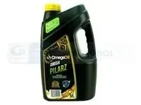 olej-omega-pilarz-5l-iso-vg-68