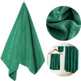 recznik-kapielowy-szybkoschnacy-z-mikrofibry-sportowy-chlonny-50x90-active