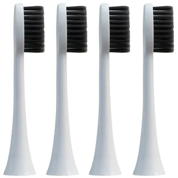 4x-koncowki-do-seysso-planet-oxygen-biale
