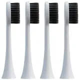 4x-koncowki-do-seysso-planet-oxygen-biale