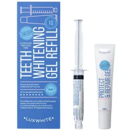 zestaw-uzupelniajacy-luxwhite-teeth-whitening-gel-refill