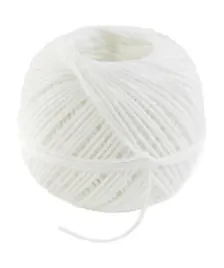 sznurek-kuchenny-filio-2-szt-gefu