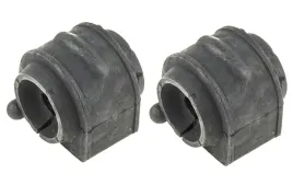 guma-drazka-stabilizatora-tyl-2szt-mazda-3-bk-03-08-bl-09-ford-focus-iii-c