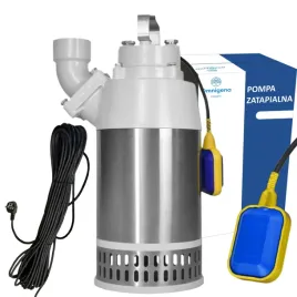 omnigena-pompa-zatapialna-szamba-wq-dfu-25-12-15-premium-230v-1500w-10m-k