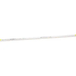 szyna-sztyftowa-acti9-a9xph157-100a-1-biegunowa-57-modulow-schneider