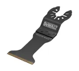 dewalt-brzeszczot-do-drewna-pcv-dcs355-dcs356