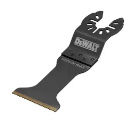 dewalt-brzeszczot-do-drewna-pcv-dcs355-dcs356