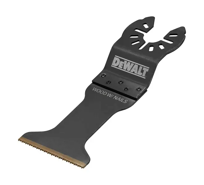 dewalt-brzeszczot-do-drewna-pcv-dcs355-dcs356