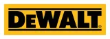 dewalt-brzeszczot-do-drewna-pcv-dcs355-dcs356-stan-nowy
