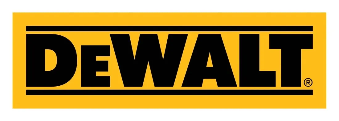 dewalt-brzeszczot-do-drewna-pcv-dcs355-dcs356