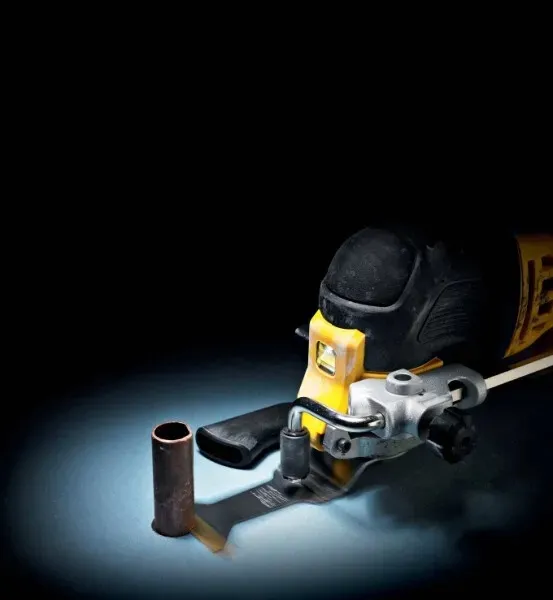 dewalt-brzeszczot-do-drewna-pcv-dcs355-dcs356