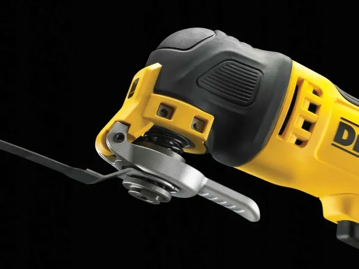 dewalt-brzeszczot-do-drewna-pcv-dcs355-dcs356-liczba-elementow-w-zestawie-1