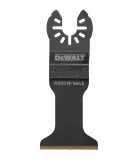 dewalt-brzeszczot-do-drewna-pcv-dcs355-dcs356-stan-nowy-rodzaj-brzeszczotu-do-urzadzen-wielofunkcyjnych