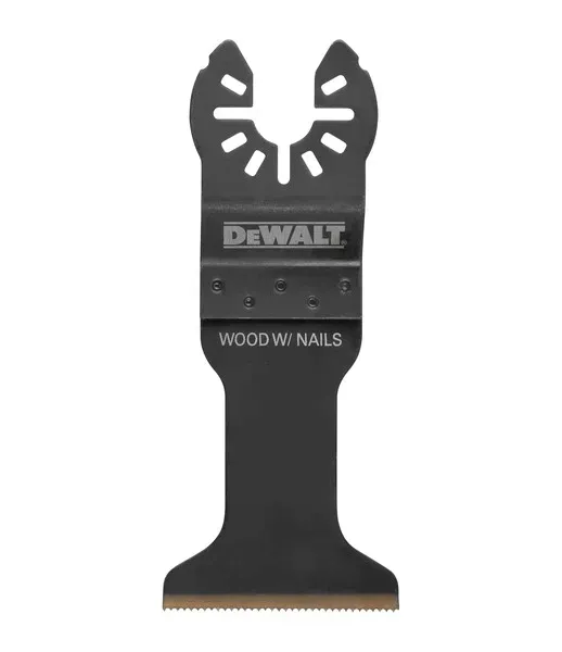 dewalt-brzeszczot-do-drewna-pcv-dcs355-dcs356-stan-nowy