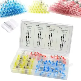 oslonki-termokurczliwe-zlacza-lutownicze-120-szt