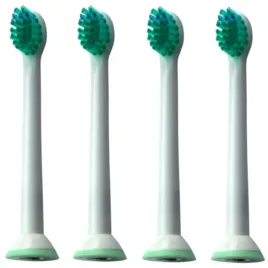 koncowki-do-szczoteczki-philips-hx6024-proresults-mini-4-sztuki-zamiennik
