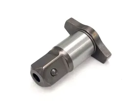 dewalt-wrzeciono-kowadelko-do-klucza-udarowego-dcf892