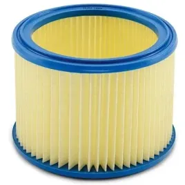 filtr-papierowy-do-odkurzaczy-se62-se100-se202