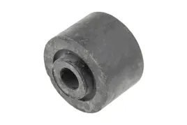 tuleja-amortyzatora-gumowo-metalowa-jeep-grand-cherokee-ii-99-04-przod