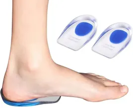 podpietki-zelowe-wkladki-do-butow-amortyzujace-stope-bolace-piety-ostrogi