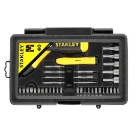 zestaw-40-szt-stanley-0-63-038-wkretak-z-grzchotka-reczny-screwdriver-set