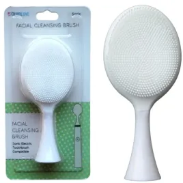 koncowka-do-philips-sonicare-do-mycia-twarzy-1-szt