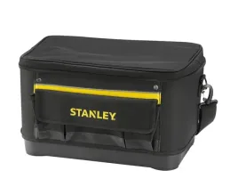 stanley-torba-narzedziowa-16-multipurpose-na-zamek-1-96-193