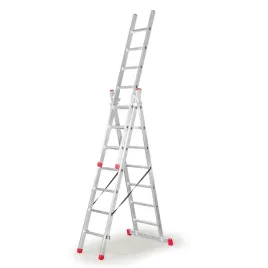 faraone-drabina-3-elementowa-rozstawna-przystawna