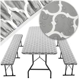 obrus-wodoodporny-2-lawki-pokrowiec-ochronny-na-stol-ogrodowy-obrus-pvc