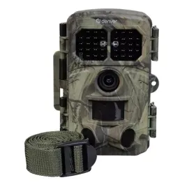 fotopulapka-kamera-lesna-denver-wct-8026w-wifi-bluetooth-ip65-noc-8mp