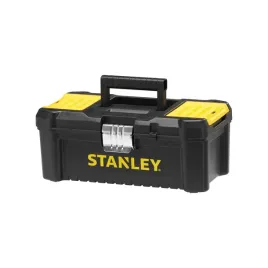 skrzynka-stanley-essential-12-5-zatrzaski-metal