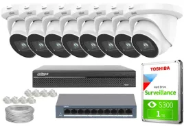 zestaw-monitoringu-domu-firmy-ip-8x-ipc-hdw2541tm-s-0280b-5mpx-mikrofon