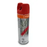 spray-do-znakowania-drzew-czerwony-500ml