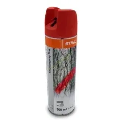 spray-do-znakowania-drzew-czerwony-500ml