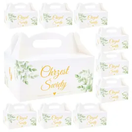 pudelko-na-ciasto-chrzest-swiety-podziekowanie-dla-gosci-pudelka-10szt