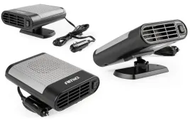 termowentylator-grzejnik-samochodowy-dmuchawa-do-auta-pod-zapalniczke-12-v