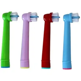 koncowki-oral-kids-dla-dzieci-4-sztuki-zamienniki