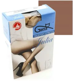 gatta-rajstopy-polmatowe-stretch-julia-15-den-bronzo-3-m