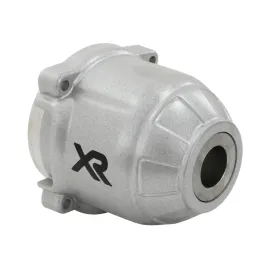 dewalt-korpus-oslona-klucza-dcf899-typ-2
