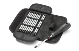 zestaw-11-dlugich-bitow-z-uchwytem-hultafors-444515