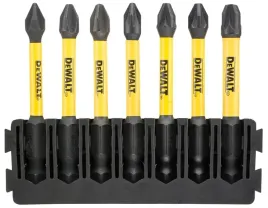 dewalt-zestaw-bitow-udarowych-krzyzowych-ph-pz-x7