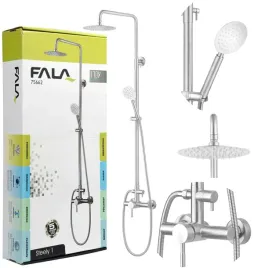 fala-deszczownica-z-bateria-kolumna-prysznicowa-inox-steely-1-75662