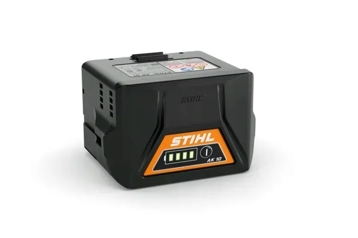 akumulator-ak10-36v-2ah-li-ion