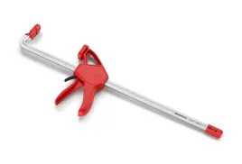 scisk-stolarski-hultafors-qc45-quick-clamp-450-mm