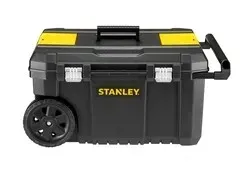 skrzynia-narzedziowa-stanley-essential-na-kolach-stst1-80150