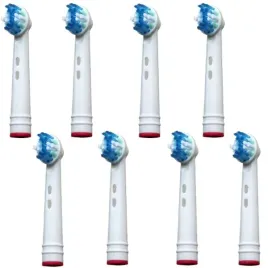 8x-koncowki-do-szczoteczki-oral-floss-zamienniki