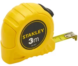 miara-zwijana-stanley-3-m-0-30-487