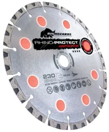 tarcza-diamentowa-nozar-230mm-beton-granit-czujnik