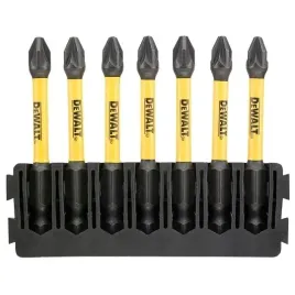 dewalt-zestaw-bitow-25mm-impact-flextorq-ph2-x-7