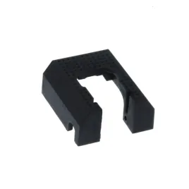 dewalt-nosek-koncowka-do-magazynka-dcf6202-do-wkretarki-g-k